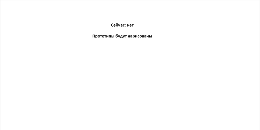 12. Журнал